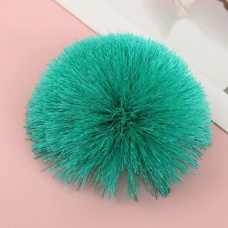 O1CN01GZZBIa1QTVlMql8Pl_!!2213