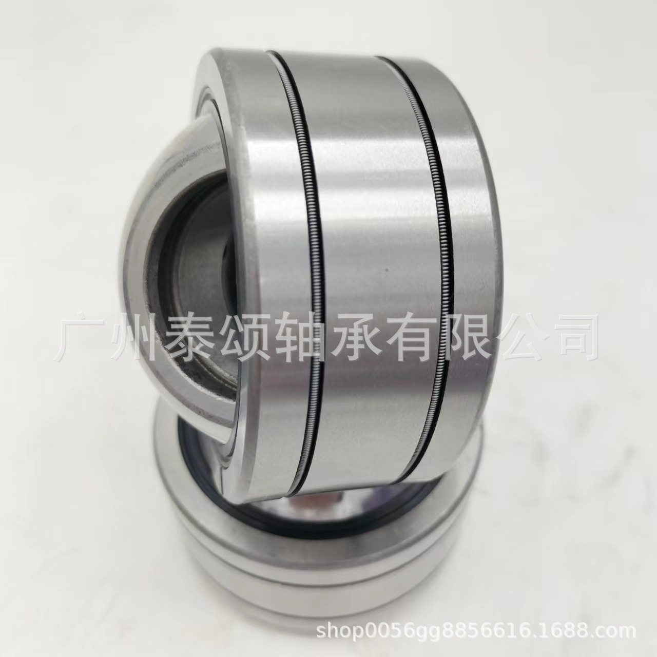 供应GEK50XS-2RS GEK55XS-2RS  SA3-50A SA3-55A关节轴承源头厂家