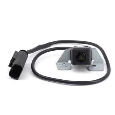 Other vehicle instruments Hyundai Kia Sportage Hyundai