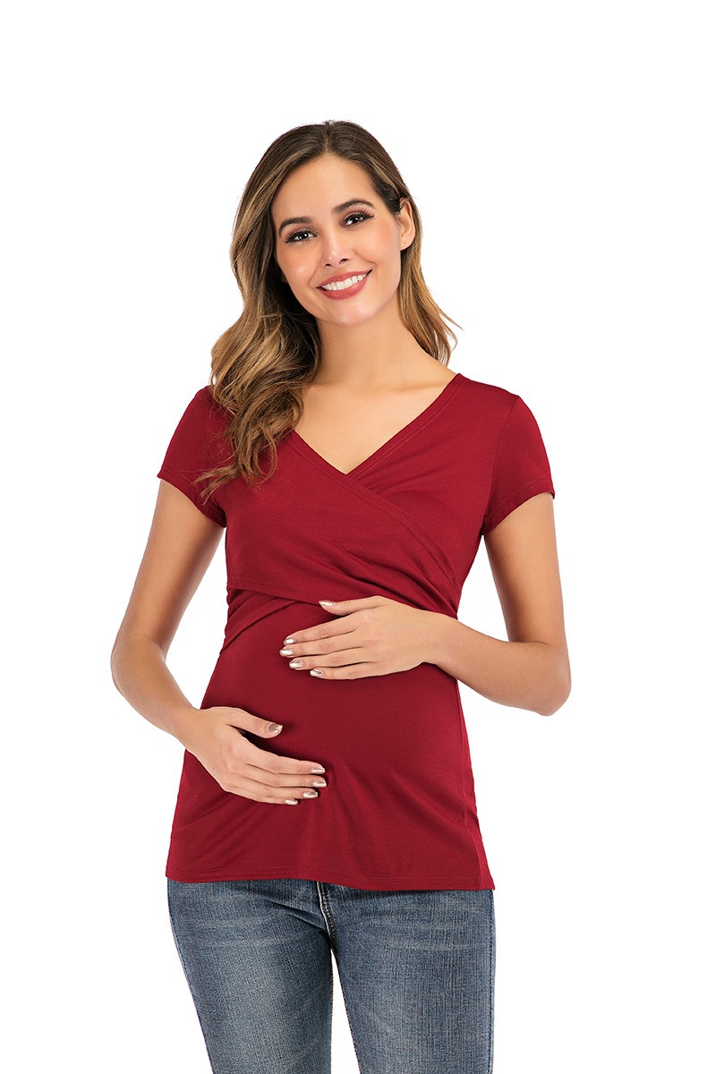 11_O1CN01654ZKn2MdoDbtOZKS_!!2