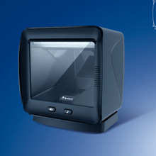 �´��fr80���Вߴa֧��ƽ̨������yƽ̨�֙C��Ļ���������S�̶�