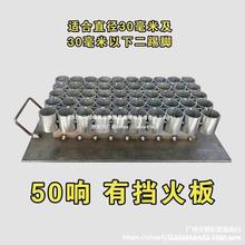 �����_����ʮ�B�p���ڼ��ӽY���ڼܼӺ��o�����^�������֧�܆�Ͳ