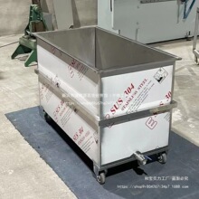 304�Ӻ��P�ˮ�䷽��ˮ���Ƅӽ���ؽ��ݳش�������ˮͰ�����