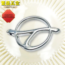 3d�������ư׾�q���������ɷ�װ�ҵ���и߹������Բ��־����