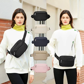 收纳袋收纳包;化妆包;洗漱包、袋