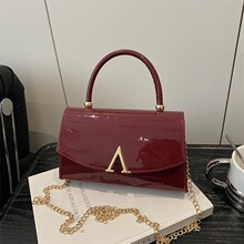 ���Q�μ����2026�|�к��s���б�����ͨ�ڴ�����б���������