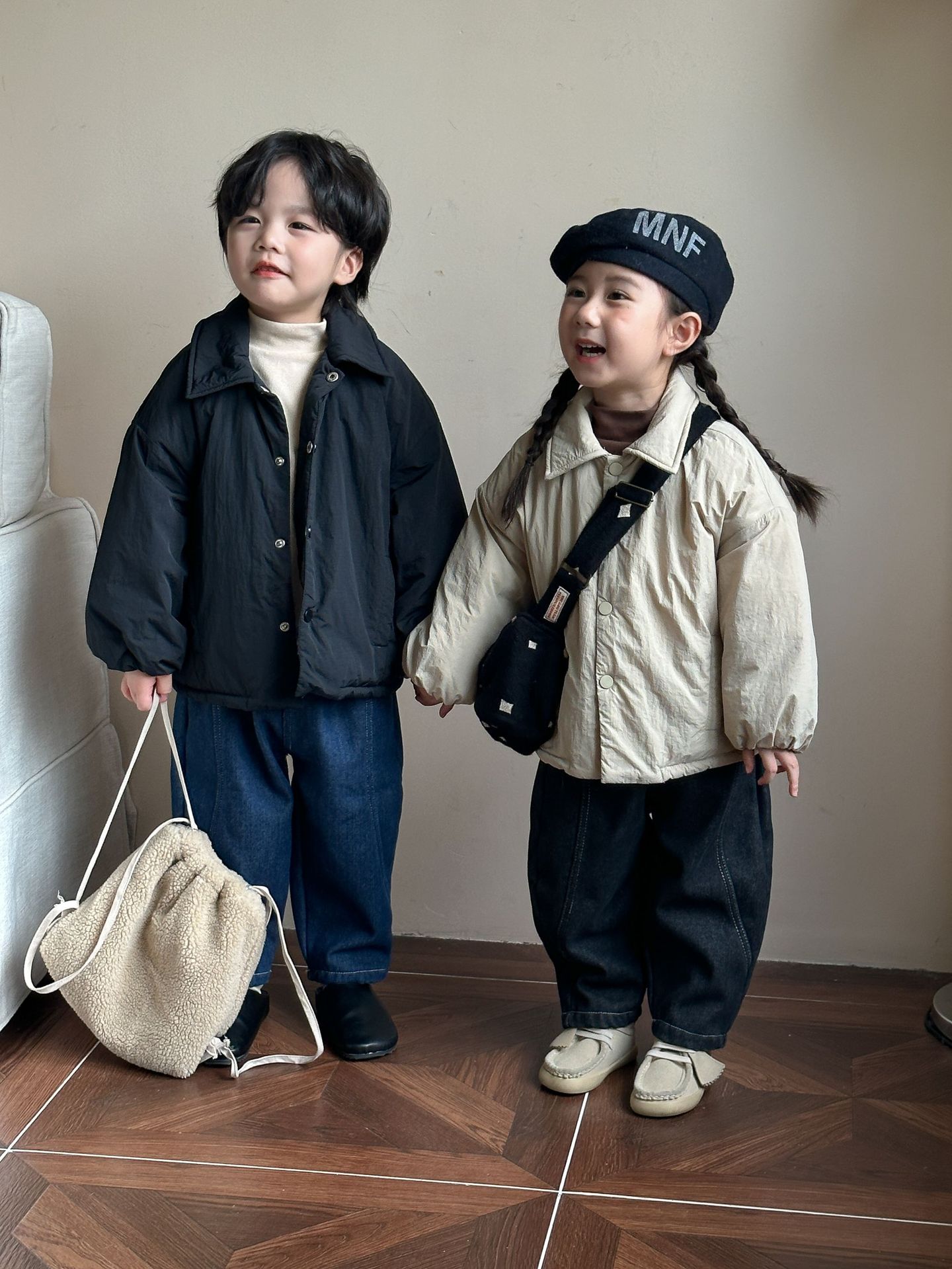 hmqViviiyNSAyin8WueWtyknhS6Ghc0JLMpw