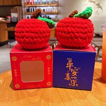 ���⼃�ֹ�ë�q�O����܇�[���ɐ��k���������b�Ʒ�}�Q���YƷ���l