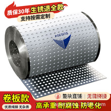 �|���©���P䓴�̨������o�ڿ׶����̨���ܷ��o�W���I�W�_�׾W