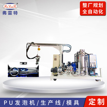 Ϻ܇xP۰߉lݙCSҹ|lݙCеF؛