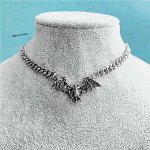 1�l�u�L��������ʽ�͹���˄���Ŷ��y��������朣���Ů���ˣ�