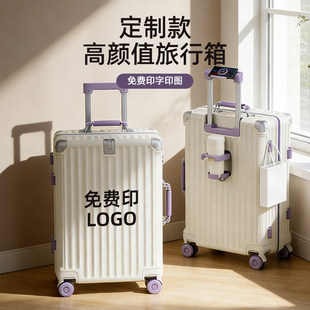 �๦�����������U��20��ǙC��28��������ܴa���������Dӡlogo