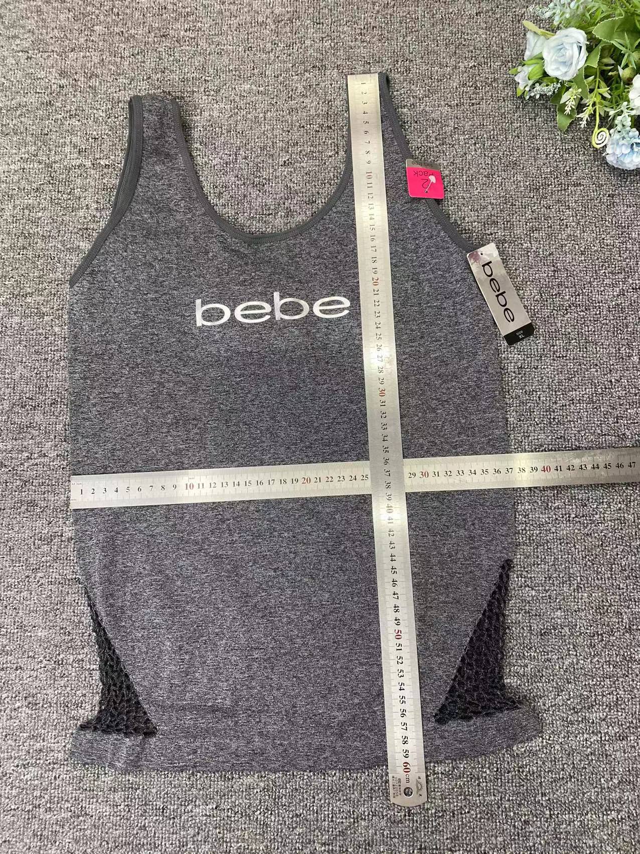 微信图片_20231030115745