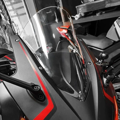 Windshield Windshield Windshield, Motorcycle front windshield