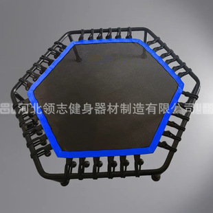 45Ӣ��Ĵ����Ƿ����҃ȼ����������M�ϳ��˿羳�ĘO���S�����l