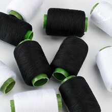 ����10��ɫ�p�¾��p�x�C�p�x���p�·���Ʒ�|�ֿpᘾ��ֹ���]diy