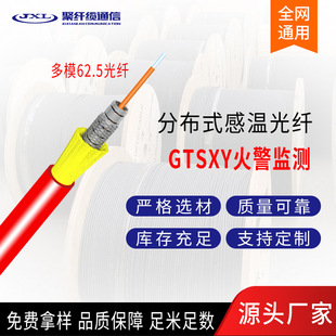 �Мع��w���ܵ�й©�O�y���z�Мع��|1о2о4о�y�ع��| �S�҃r��