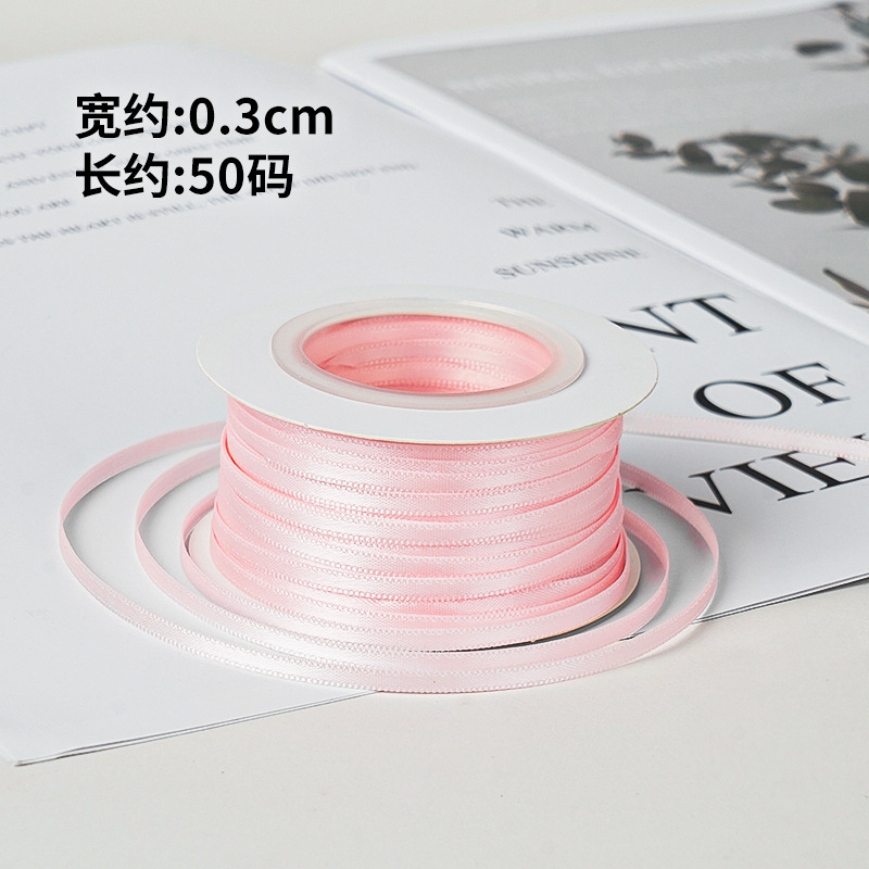 Qixi día de San Valentín pastel horneado decoración I love U I love you confession velas amor perlas de azúcar