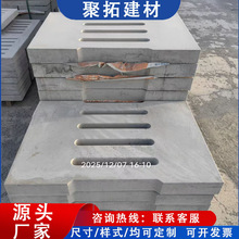 ˮ����ˮ���w���Ʒ��������|����ˮ����ˮ�����ܷ�©ˮ�A��ƽ��