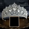 37#Crown