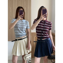 lyPoloIᘿŮļn挒ƴӳ߼