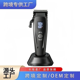 �羳��Ʒ��ʿ���^��Ƽ���̌��I�l�����^�����^�����늄����l��