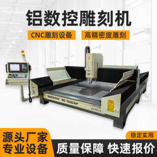 �X�ͲĔ��ص�̙C �X�Ͻ��X���X���~������ CNC ��㊙C�S��