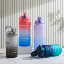 �������\��ˮ�ش����֝u׃ɫˮ���pɫˮ��logo�����p�ˮ��