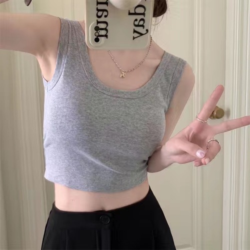 2025 Cross-border Strapless Bralette for Women - Summer New Style, Versatile, Fitted, Base Layer Bralette for Women - Southeast Asian Foreign Trade Wholesale