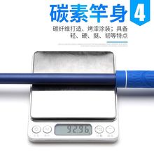 CגDͶD׎UͶDhͶ~Ұ឴C~CS