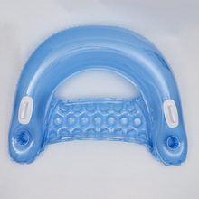 U�ͳ��Ӿ�ظ���ˮ�����ο��ۯB���Ƶ�����ӾȦ�����ۯB��|��