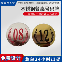 SҶƲP䓲̖a ӡˢT zӡ_ORlogo