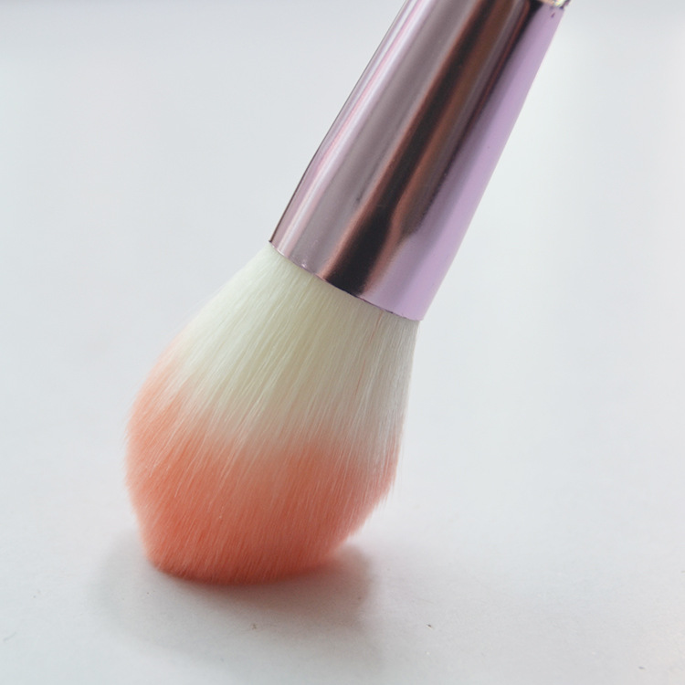 Precio de estudiante cebolla polvo diez maquillaje cepillo conjunto maquillaje cepillo traje diez polvo lentejuelas manejar belleza herramientas al por mayor