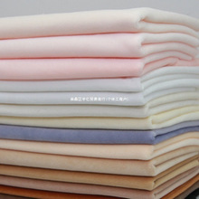 Ƥ�w��������diy���������޻������ֹ�ˮ���q�������wtt1mm��ë��