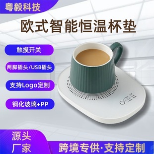 ���ܐa�ر��|���nλ�a�ر��|�|���_�P�ӟ����ţ�̿��ȱ�������