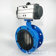 D641X-10C оy ܛܷⷨmy D641X DN200y