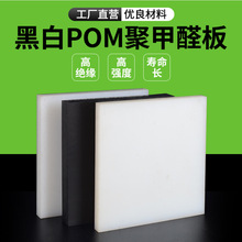 POMɫӹ POMِӹ ۼȩɫ ϰӲ