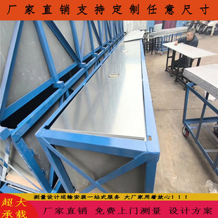 �L���ϴ�żܿɶѶ� ȫ���]ʽ��ſ� �����L���������D����