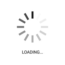 ��������F����߅���F���}��������Ξɰ��16cm��������������[��