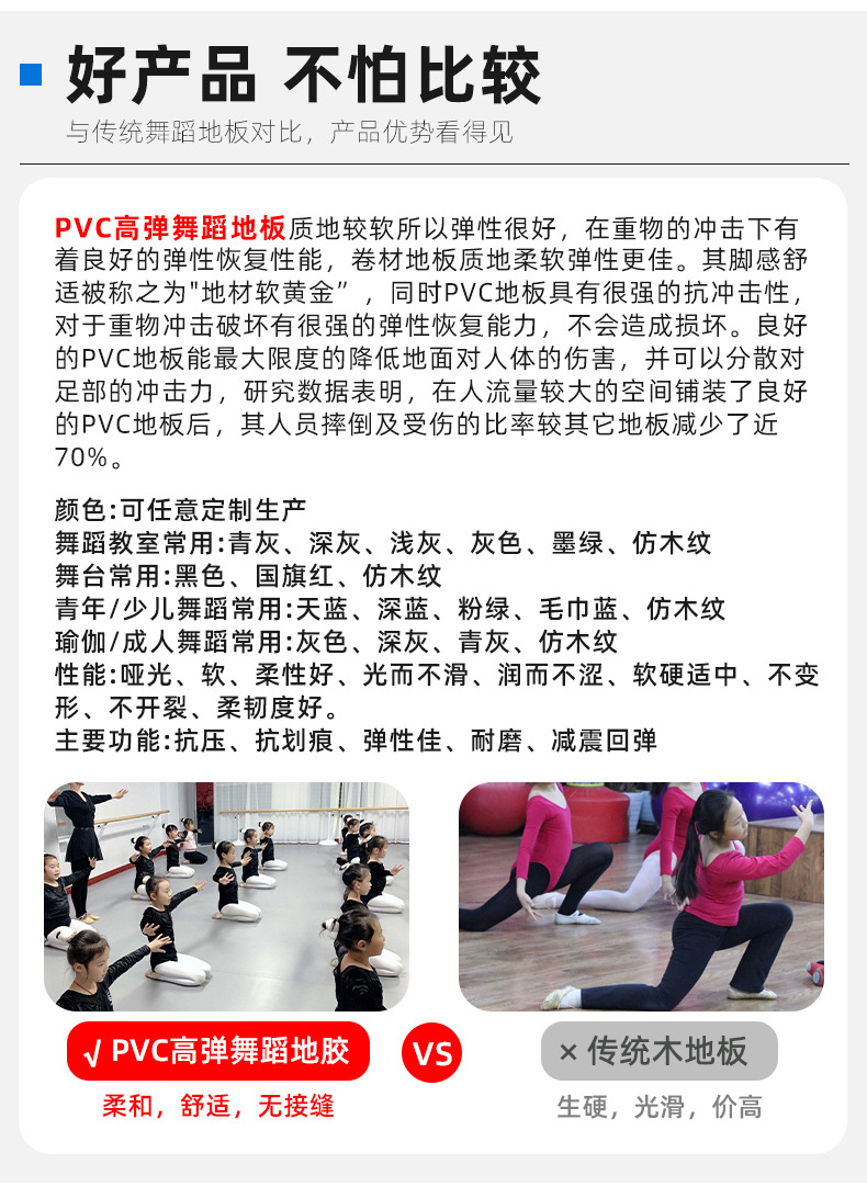 O1CN01IsxhZE2GvJurOwj16_!!2206767569077-0-cib.jpg?__r__=1680069923460