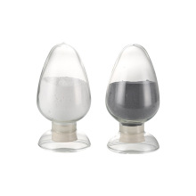 ����430���P䓰l��P�ͺϵ����܇���������Ӻ��۽����T���T��