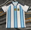 2526 Argentina home court