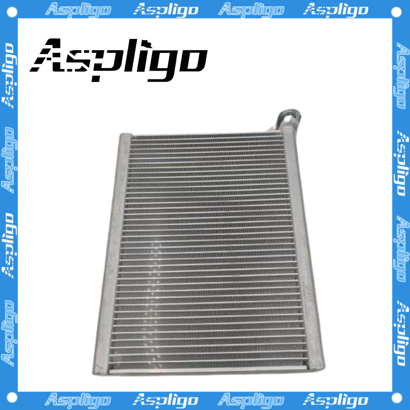 适用三菱SPORTERO 08-10LHDL200 03-08汽车蒸发器EV2131 50939799