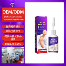 羳uƤwo ou۽zȱƽȿQ