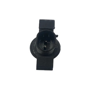 0061538028 Outdoor Water Temperature Sensor Is Suitable for Mercedes-Benz 0005422818 0061532028
