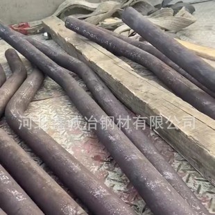 ӱaʯȻôڏopL245 L360Nܾ䓟Џ