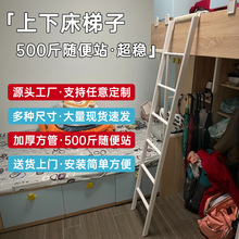 ��������Ӓ����p�Ӵ��������ݺ��׸ߵ͘�������F���ϴ���������