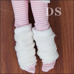 bjd6�����חl�y�m��������Ů3��4��30����40����60����������al