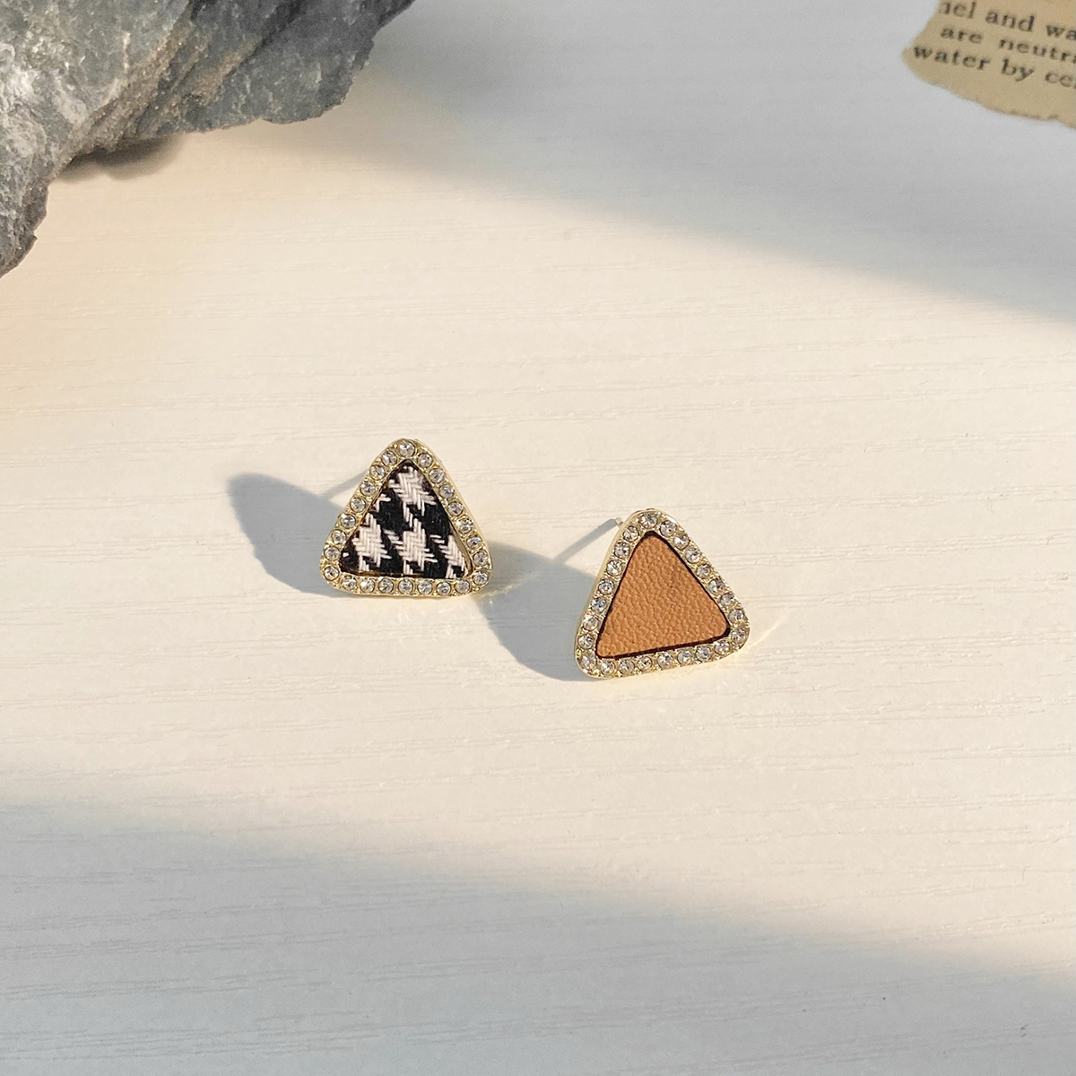 16171635210456_.pic_hd