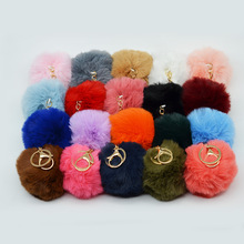 �����8cm ��ɫ���r������ë�q���������ë��耳װ������